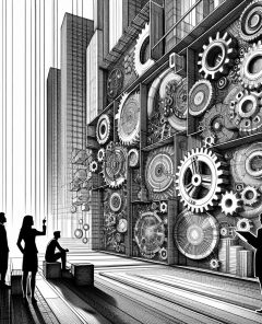 ai-job-market-impact