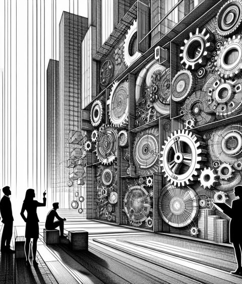 ai-job-market-impact