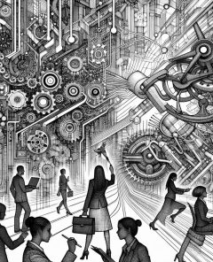 ai-job-market-impact