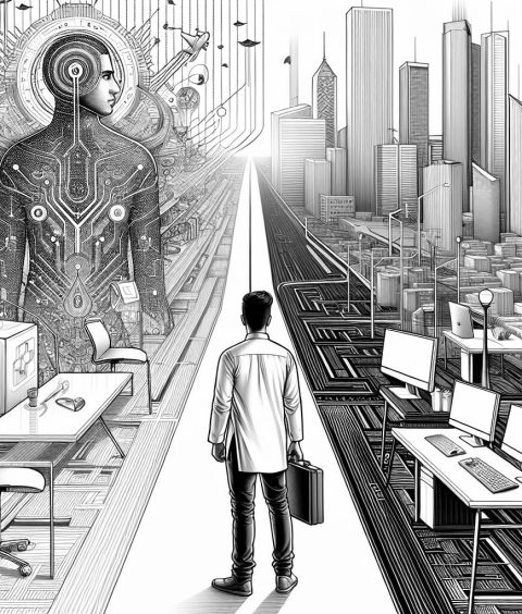 ai-job-market-impact