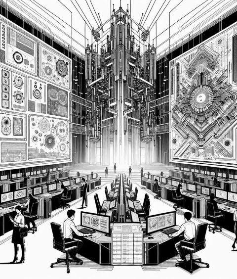 ai-job-market-impact