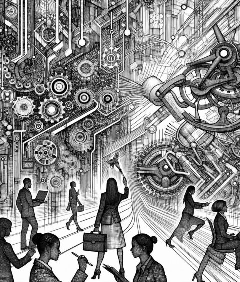 ai-job-market-impact