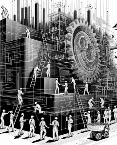 ai-job-market-impact