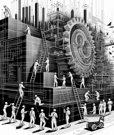 ai-job-market-impact