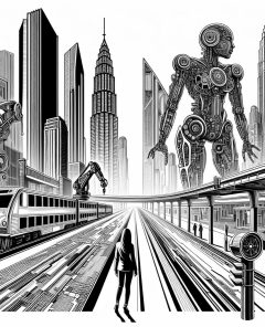 ai-job-market-impact