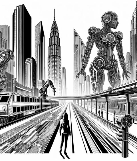 ai-job-market-impact