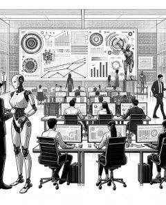 ai-job-market-impact