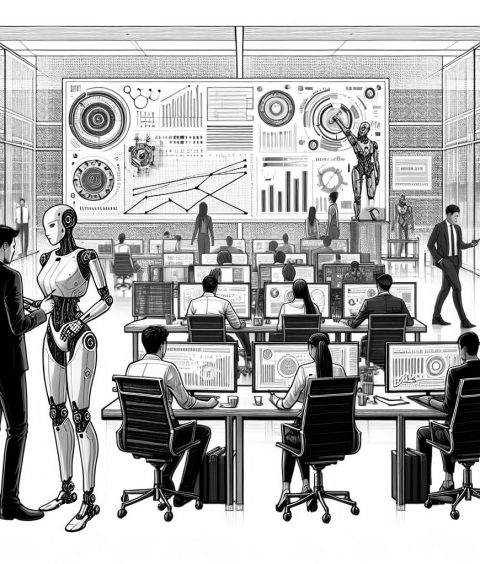 ai-job-market-impact