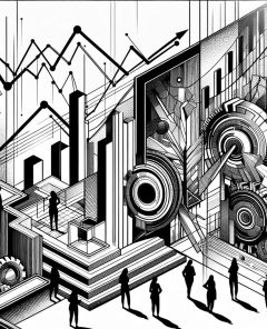 ai-job-market-stabilization