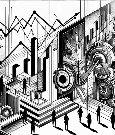 ai-job-market-stabilization