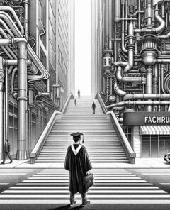 ai-job-market-tech-graduates