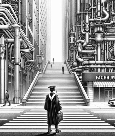 ai-job-market-tech-graduates