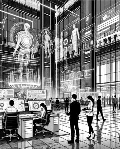 ai-job-market-transformation