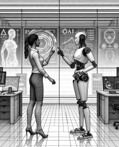 ai-job_loss-survey-germany