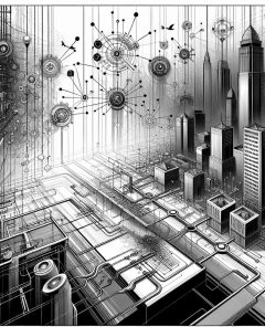 ai-jobvermittlung-software-ingenieure