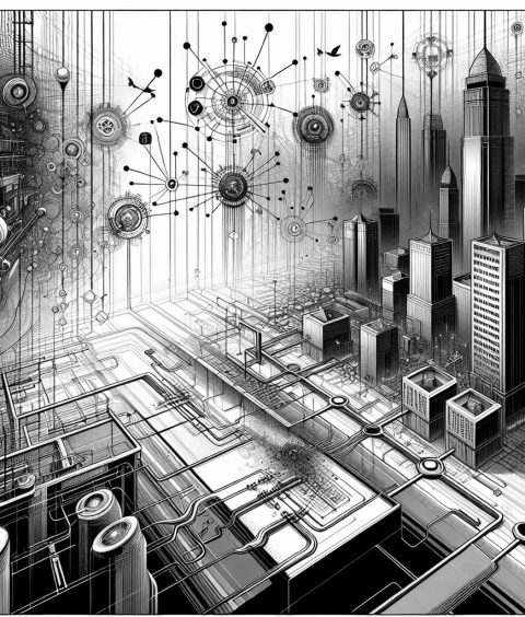 ai-jobvermittlung-software-ingenieure