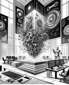 ai-johannes_boie_marketing_helsing_ki_startup