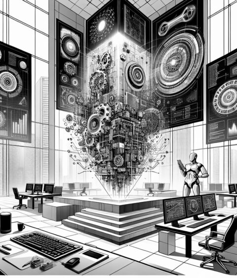 ai-johannes_boie_marketing_helsing_ki_startup
