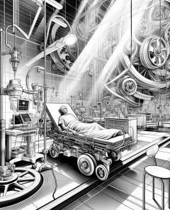 ai-john-roberts-malaria