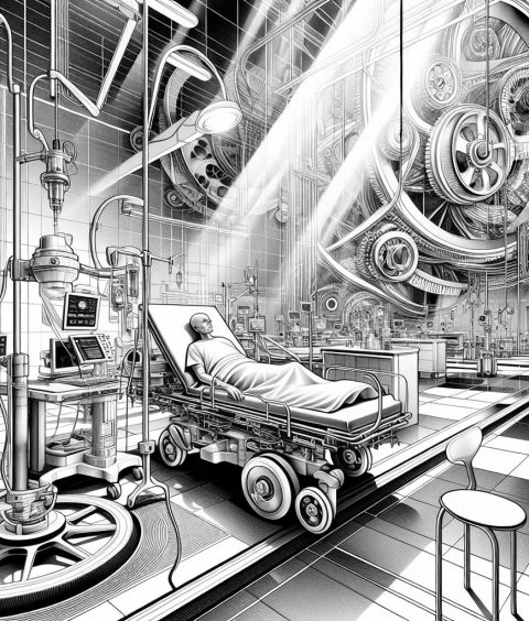 ai-john-roberts-malaria