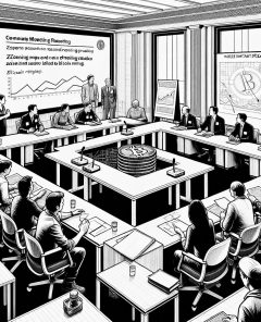 ai-johnson-city-bitcoin-mining