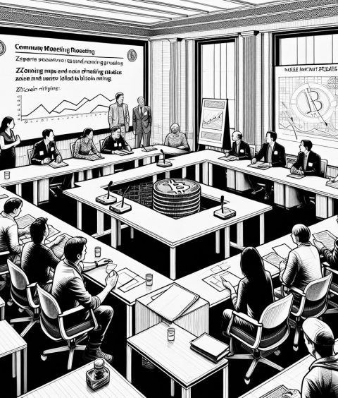 ai-johnson-city-bitcoin-mining