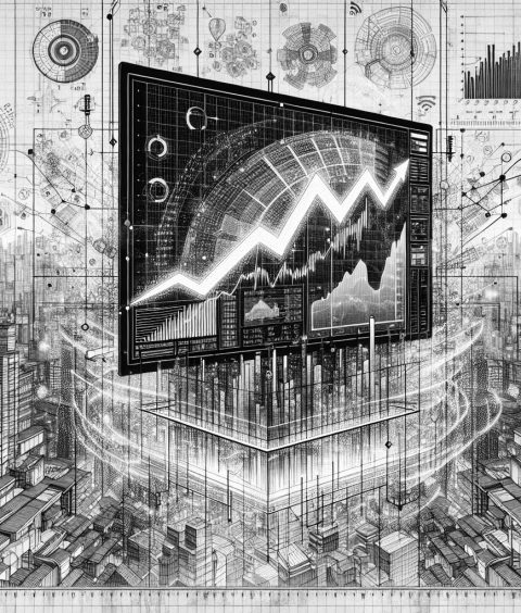 ai-johnson-johnson-stock