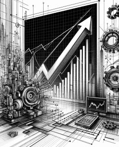 ai-johnson-johnson-stock