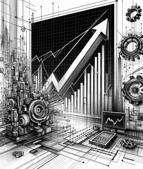 ai-johnson-johnson-stock