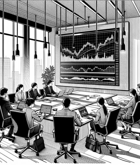 ai-johnson-johnson-stock-analysis