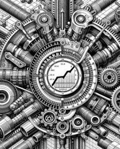 ai-jost-werke-financial-growth