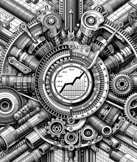 ai-jost-werke-financial-growth