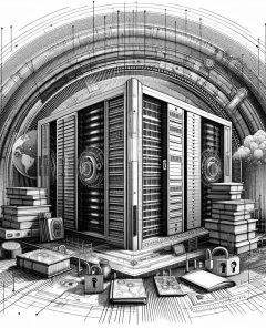 ai-journals-firewall