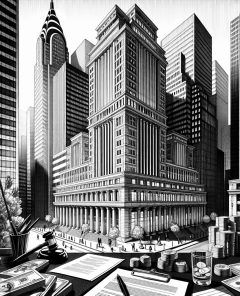 ai-jpmorgan-1mdb-settlement