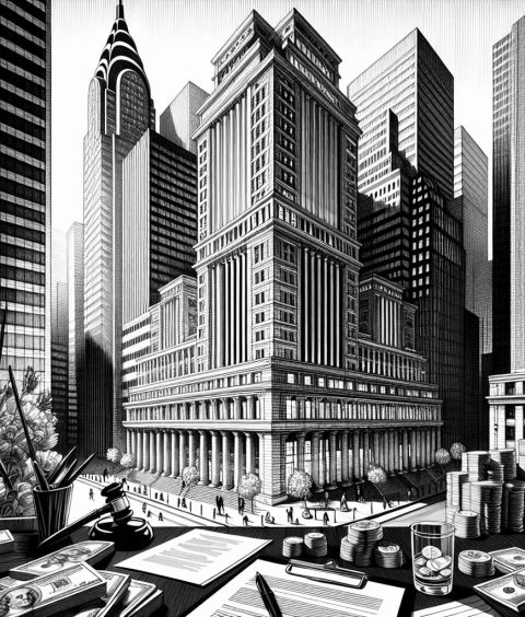 ai-jpmorgan-1mdb-settlement