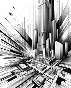 ai-jpmorgan-luxury-skyscraper