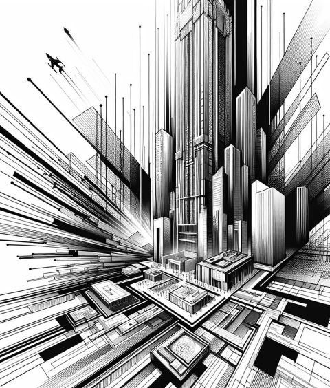 ai-jpmorgan-luxury-skyscraper