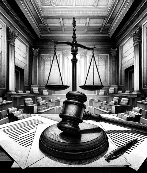 ai-judge-reform