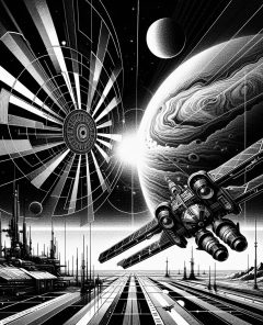ai-juice-spacecraft