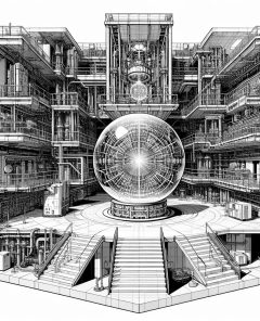ai-juno-detector