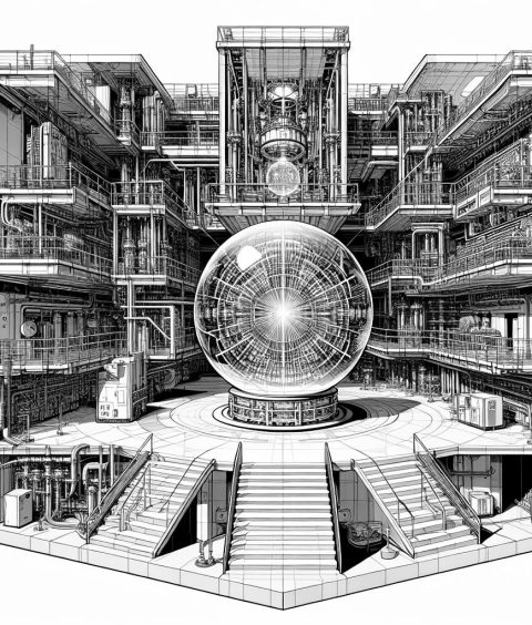 ai-juno-detector