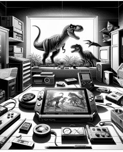ai-jurassic-park-switch