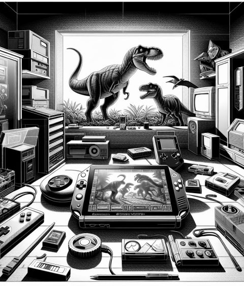 ai-jurassic-park-switch