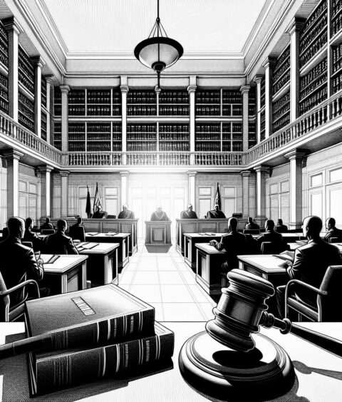 ai-jury-courtroom-legal-documents