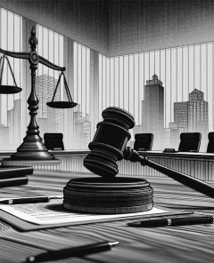 ai-justice-reform