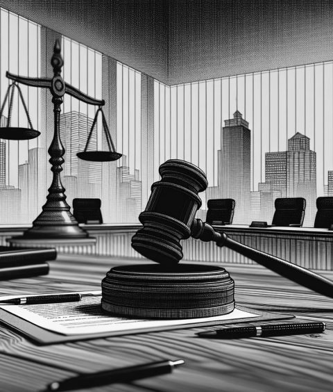 ai-justice-reform