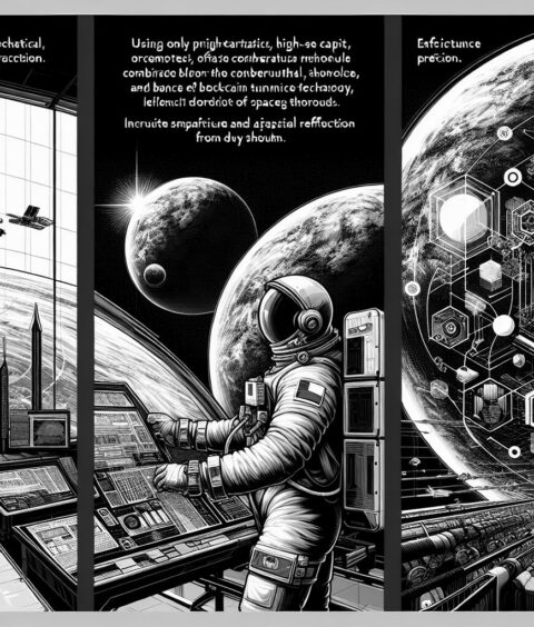 ai-justin_sun_blue_origin_raumfahrt_krypto