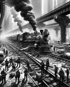 ai-kabelbrand-bahnverkehr-duesseldorf