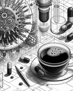 ai-kaffee-antibiotika-bakterien