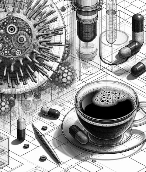 ai-kaffee-antibiotika-bakterien